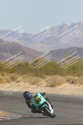 media/Mar-21-2025-CVMA Friday Practice (Fri) [[30cd4fe323]]/5-Racer 4/Session 3 (Turn 10)/